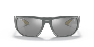 Ray-Ban RB8361M F6736G 60