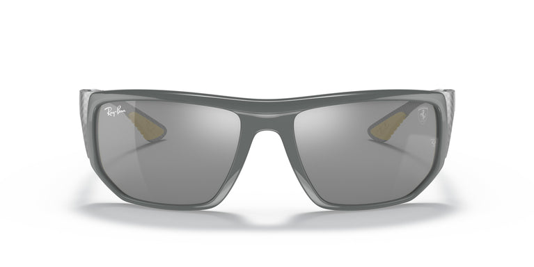 Ray-Ban RB8361M F6736G 60