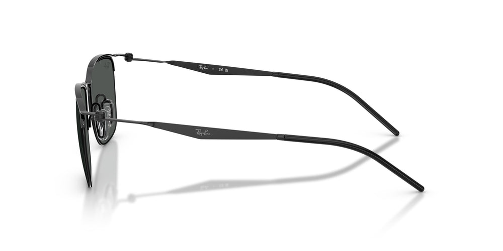 Ray-Ban RB8550 928187 53