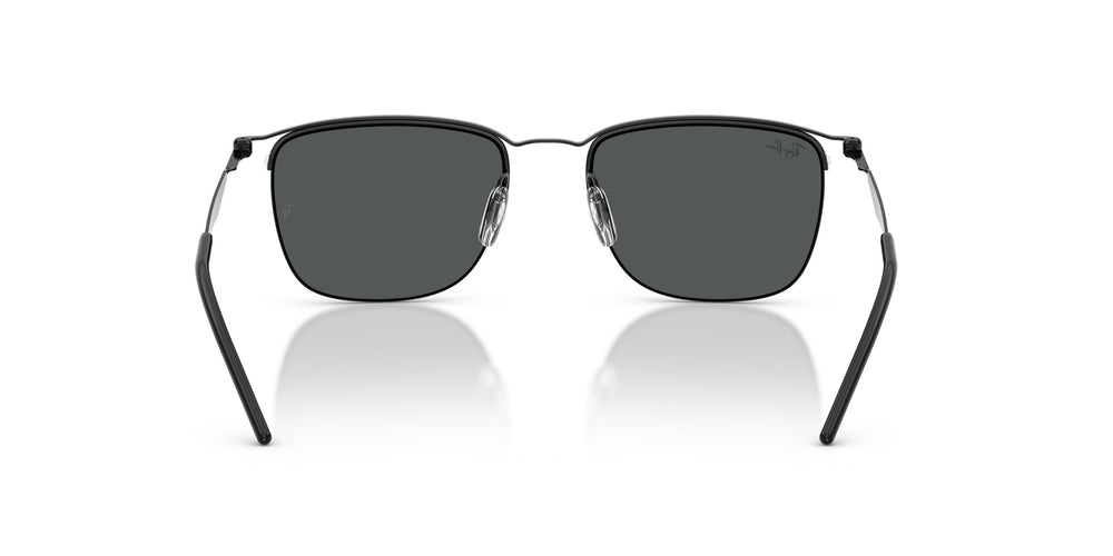 Ray-Ban RB8550 928187 53