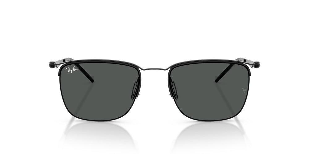 Ray-Ban RB8550 928187 53