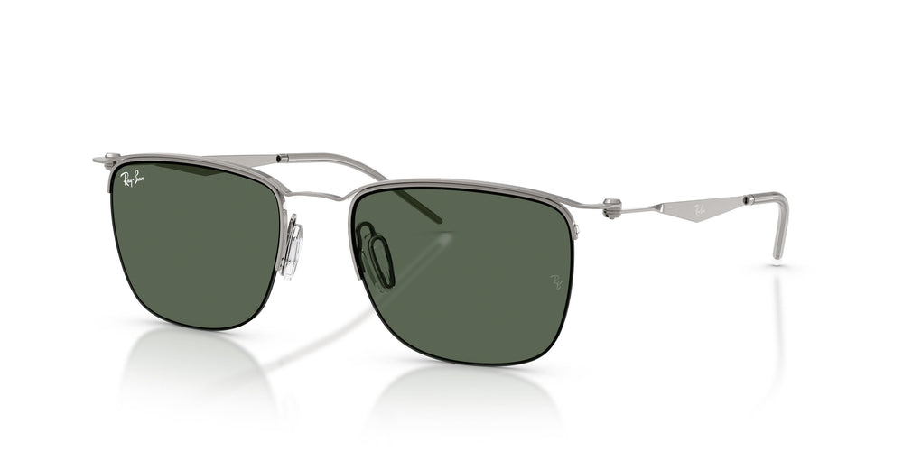 Ray-Ban RB8550 928271 53