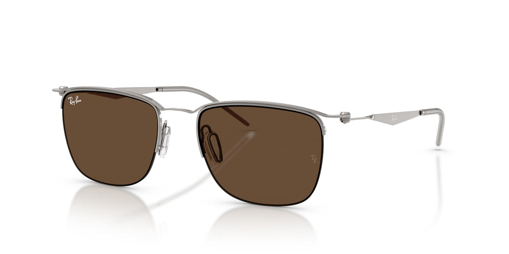 Ray-Ban RB8550 928273 53