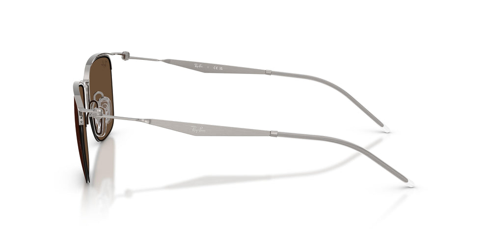 Ray-Ban RB8550 928273 53