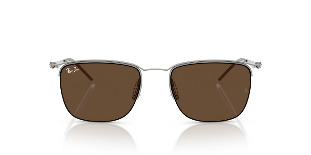 Ray-Ban RB8550 928273 53
