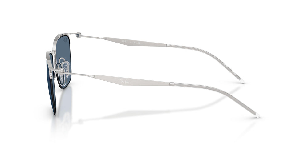 Ray-Ban RB8550 928380 53