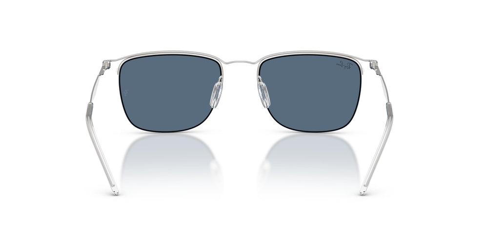 Ray-Ban RB8550 928380 53