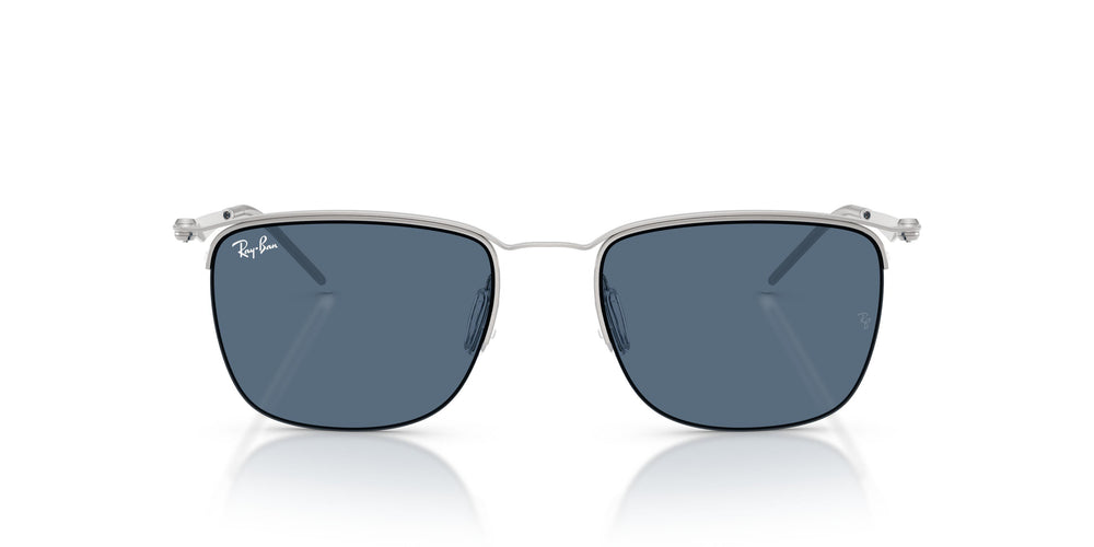 Ray-Ban RB8550 928380 53