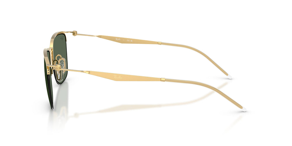 Ray-Ban RB8550 928471 53