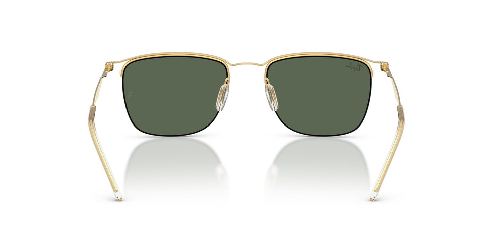 Ray-Ban RB8550 928471 53