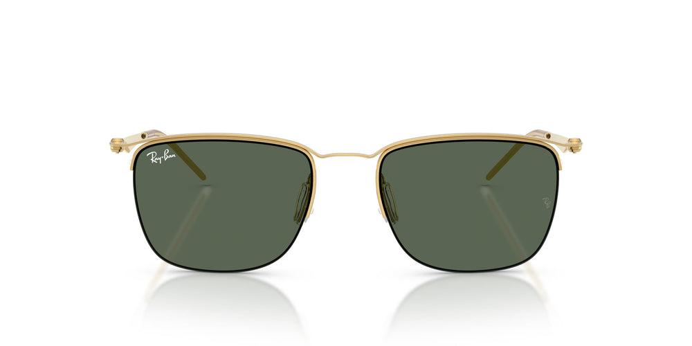 Ray-Ban RB8550 928471 53