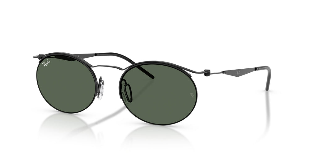 Ray-Ban RB8551 928171 54