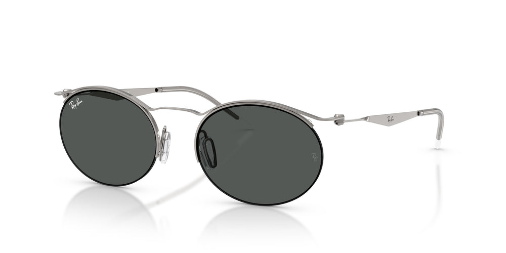 Ray-Ban RB8551 928287 54