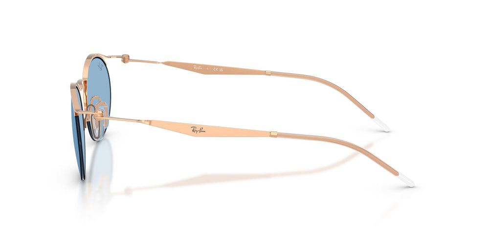 Ray-Ban RB8551 928572 54