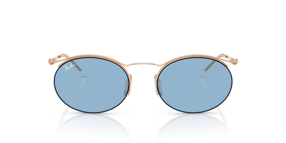 Ray-Ban RB8551 928572 54