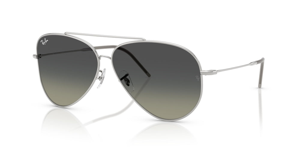Ray-Ban RBR0101S AVIATOR REVERSE 003/11 59