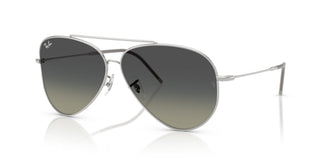 Ray-Ban RBR0101S AVIATOR REVERSE 003/11 59