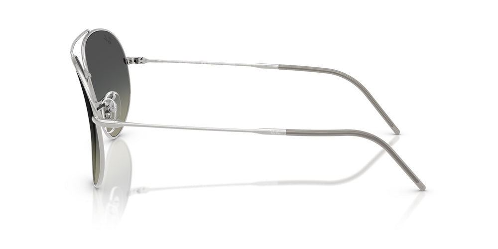 Ray-Ban RBR0101S AVIATOR REVERSE 003/11 59