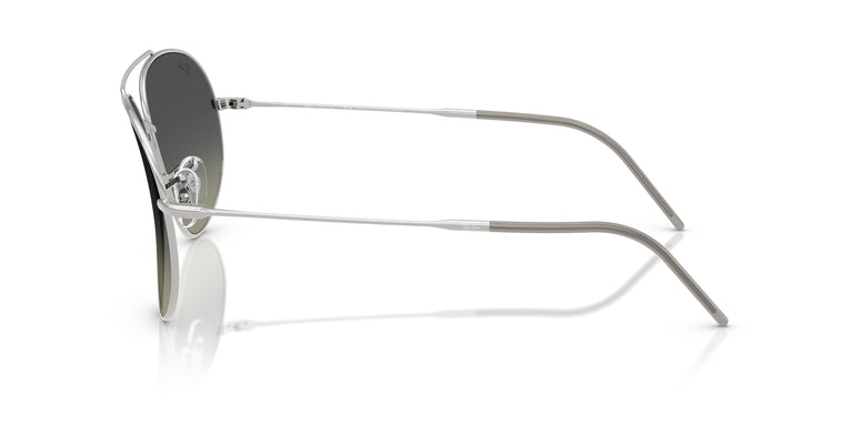 Ray-Ban RBR0101S AVIATOR REVERSE 003/11 62