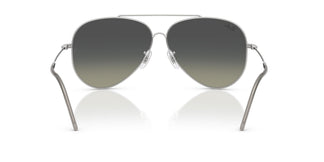 Ray-Ban RBR0101S AVIATOR REVERSE 003/11 59