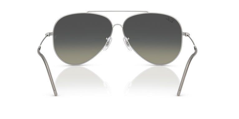 Ray-Ban RBR0101S AVIATOR REVERSE 003/11 59