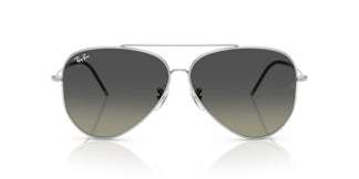 Ray-Ban RBR0101S AVIATOR REVERSE 003/11 59