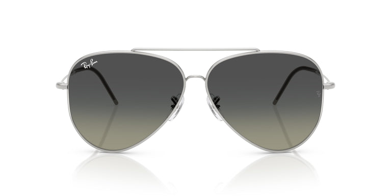 Ray-Ban RBR0101S AVIATOR REVERSE 003/11 62