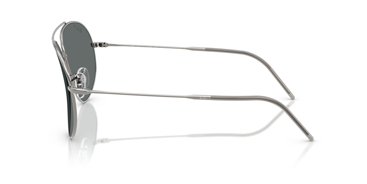 Ray-Ban RBR0101S AVIATOR REVERSE 004/81 59