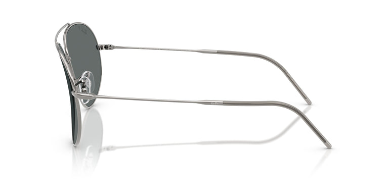 Ray-Ban RBR0101S AVIATOR REVERSE 004/81 59