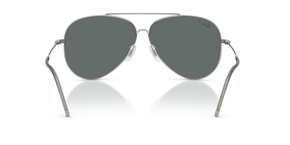 Ray-Ban RBR0101S AVIATOR REVERSE 004/81 59