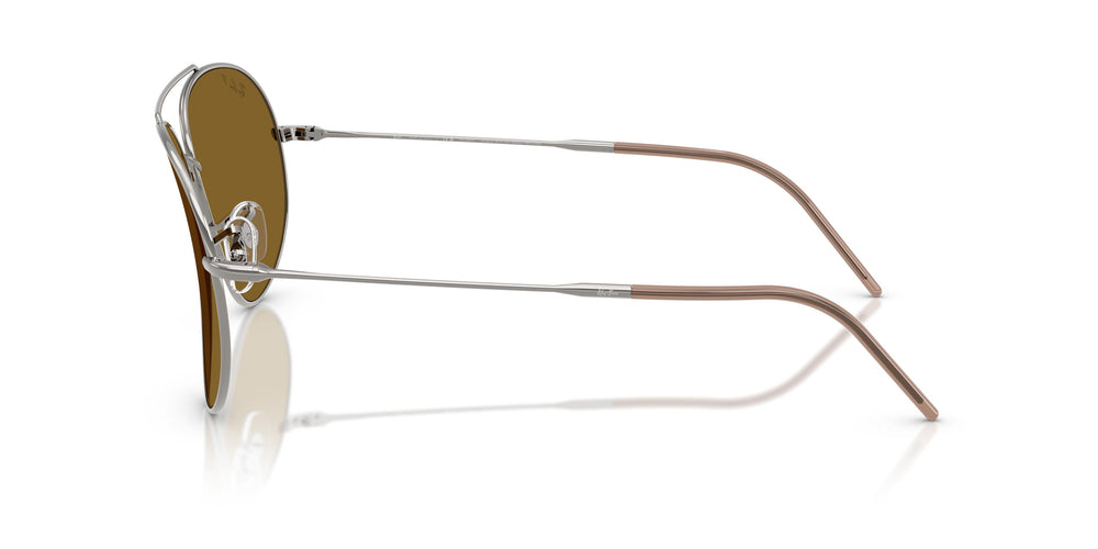 Ray-Ban RBR0101S AVIATOR REVERSE 004/83 62