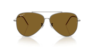 Ray-Ban RBR0101S AVIATOR REVERSE 004/83 62
