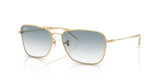 Ray-Ban RBR0102S CARAVAN REVERSE 001/79 61
