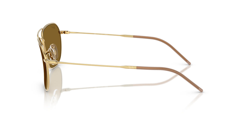Ray-Ban RBR0102S CARAVAN REVERSE 001/83 61