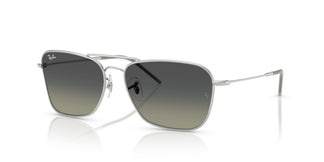 Ray-Ban RBR0102S CARAVAN REVERSE 003/11 61