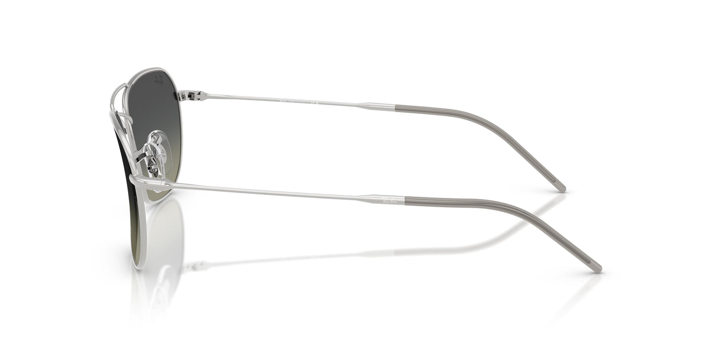 Ray-Ban RBR0102S CARAVAN REVERSE 003/11 61