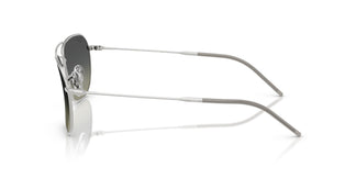 Ray-Ban RBR0102S CARAVAN REVERSE 003/11 61