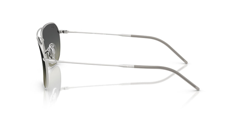 Ray-Ban RBR0102S CARAVAN REVERSE 003/11 61