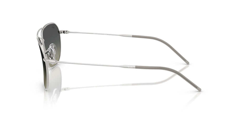 Ray-Ban RBR0102S CARAVAN REVERSE 003/11 58