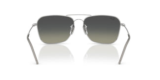 Ray-Ban RBR0102S CARAVAN REVERSE 003/11 61