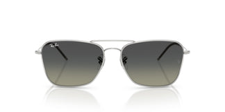 Ray-Ban RBR0102S CARAVAN REVERSE 003/11 61