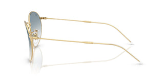 Ray-Ban RBR0103S ROUND REVERSE 001/79 53