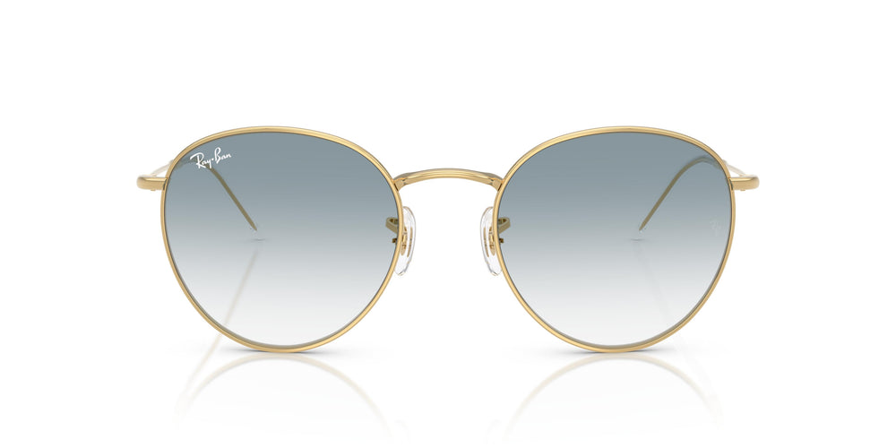 Ray-Ban RBR0103S ROUND REVERSE 001/79 55