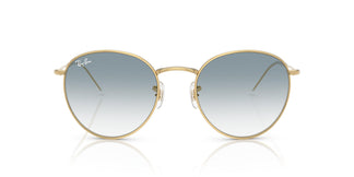Ray-Ban RBR0103S ROUND REVERSE 001/79 55