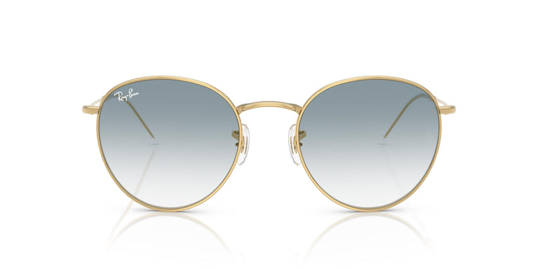 Ray-Ban RBR0103S ROUND REVERSE 001/79 53
