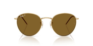 Ray-Ban RBR0103S ROUND REVERSE 001/83 53