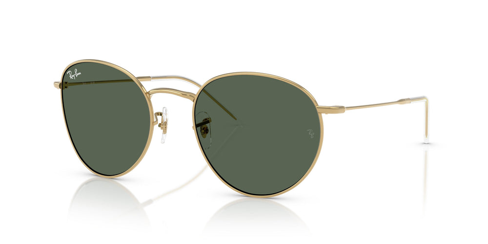 Ray-Ban RBR0103S ROUND REVERSE 001/VR 55