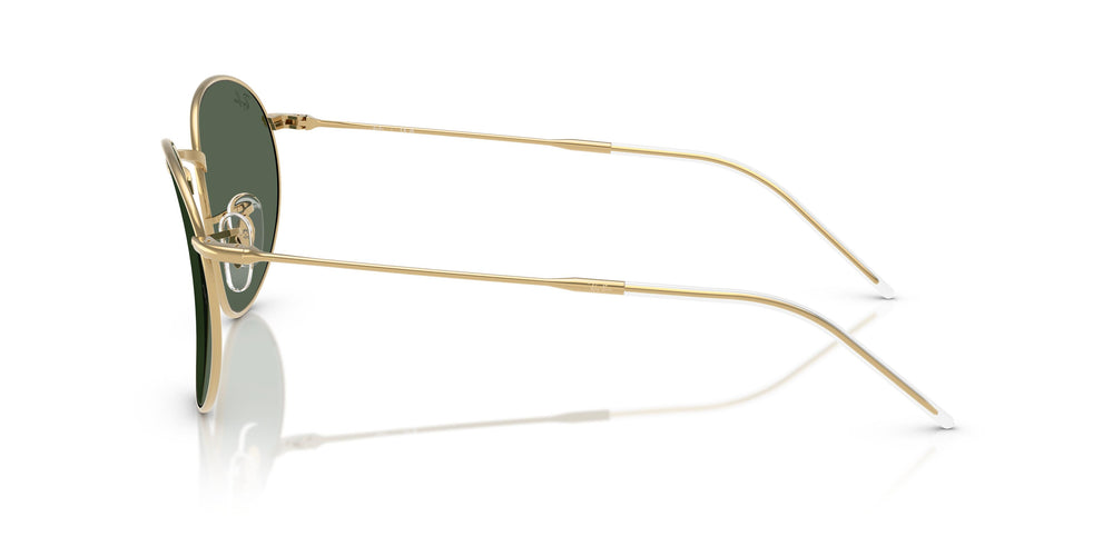 Ray-Ban RBR0103S ROUND REVERSE 001/VR 55