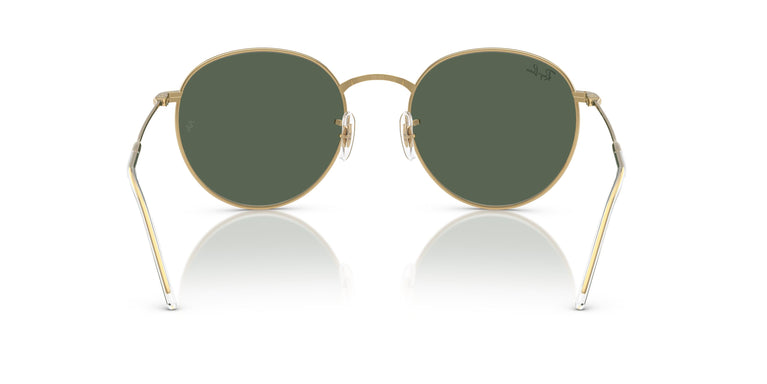 Ray-Ban RBR0103S ROUND REVERSE 001/VR 53
