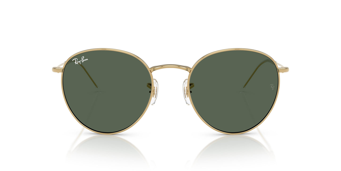 Ray-Ban RBR0103S ROUND REVERSE 001/VR 53